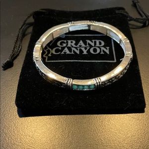 Grand Canyon bracelet